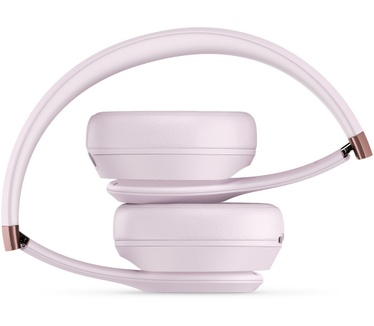 Apple Beats Solo 4