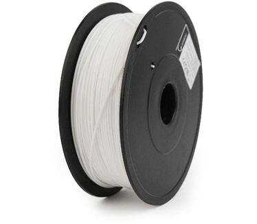 Gembird FF-3DP-PLA1.75-02-W