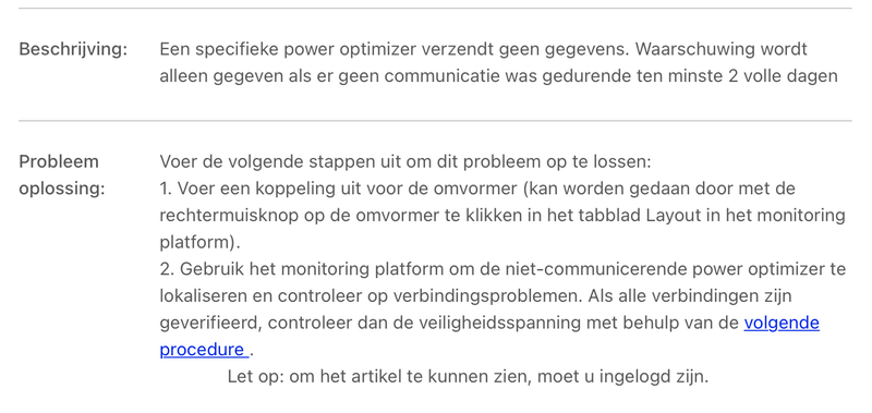 Afbeeldingslocatie: https://tweakers.net/i/5ECCKi4JGujME5QItiF1-DIZRno=/800x/filters:strip_exif()/f/image/b1tDf2tdKbXLLxh40mlU88dl.png?f=fotoalbum_large
