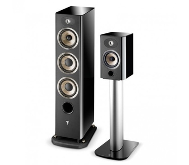 Focal Aria 905