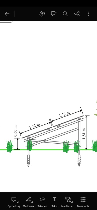 Afbeeldingslocatie: https://tweakers.net/i/5EGjyFHzucCtbPZ_dEV8_g0ximo=/x800/filters:strip_icc():strip_exif()/f/image/WEI2Ey2NYQnaWRGwVpQR30qi.jpg?f=fotoalbum_large