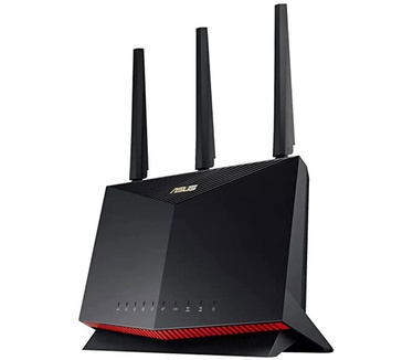 ASUS RT-AX86U Pro