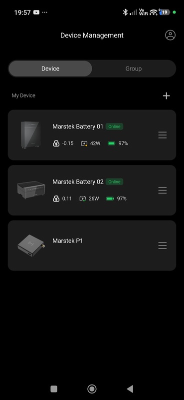 Afbeeldingslocatie: https://tweakers.net/i/5EHOzko8v34FQtn_PfNG5zI2Vg4=/x800/filters:strip_icc():strip_exif()/f/image/pig3fEWeUmzKDcrgAV0ggJJ7.jpg?f=fotoalbum_large