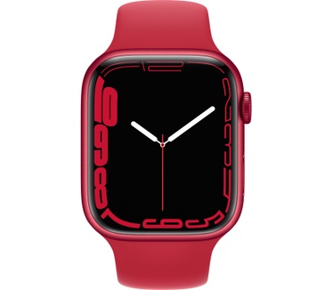 Apple Watch Series 7