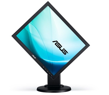 Asus VB199TL