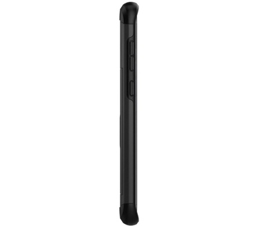Spigen Slim Armor CS