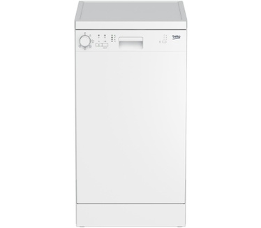 Beko DFS05011W