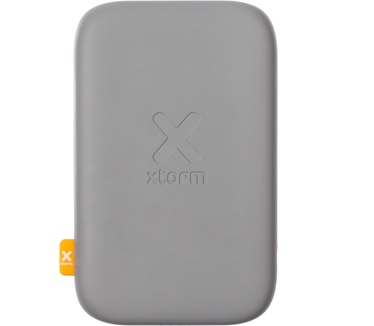 Xtorm FS400U