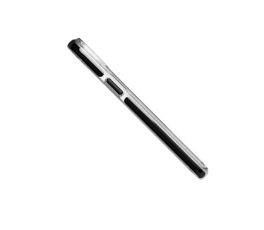Tech21 T21-10471