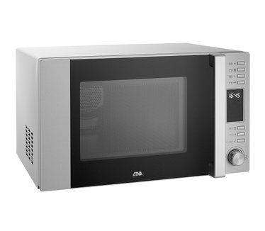 Etna ECM274RVS