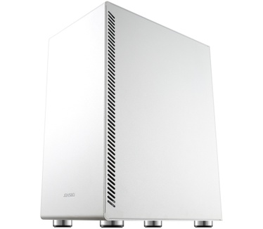 Jonsbo U4