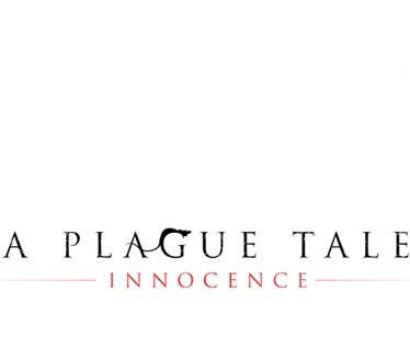 A Plague Tale: Innocence, PS5