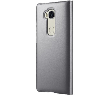 Huawei 51991325