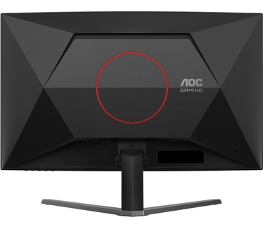 AOC C32G42ZE