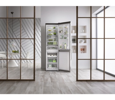 Whirlpool W7 931T OX H