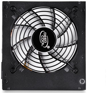 DeepCool DQ750ST