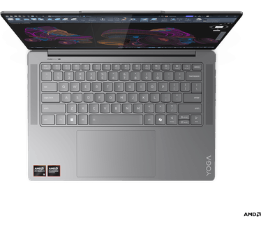 Lenovo Yoga Pro 7 14ASP9 (83HN001XMH)