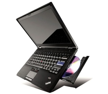 Lenovo ThinkPad SL300 (NS6K5MH)