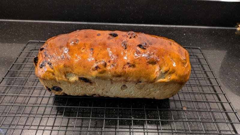 Afbeeldingslocatie: https://tweakers.net/i/5EPfL2jLGYkcKTCm6lIlWWhwYBE=/fit-in/4920x3264/filters:max_bytes(3145728):no_upscale():strip_icc():strip_exif()/f/image/HKtl4VX7cknaFSqAiQQKR1bl.jpg?f=user_large