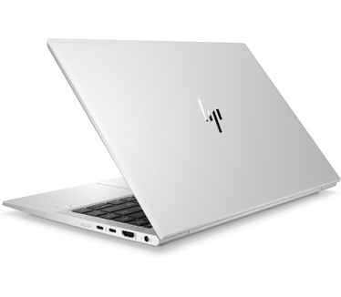 HP 840 G8