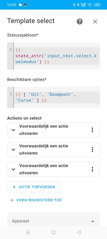 Afbeeldingslocatie: https://tweakers.net/i/5EQVn39wYkGJDcYQEFCR4qFDxpc=/x800/filters:strip_icc():strip_exif()/f/image/sV64dOnbmHWbuhiayGGw0yJG.jpg?f=fotoalbum_large
