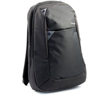 Targus Intellect 15.6"