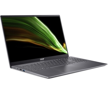 Acer SF316-51-59L2