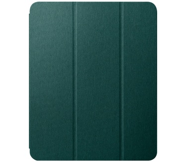 Spigen Urban Fit