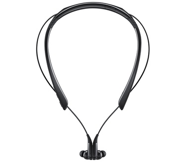 Samsung Level U Pro ANC (Zwart)