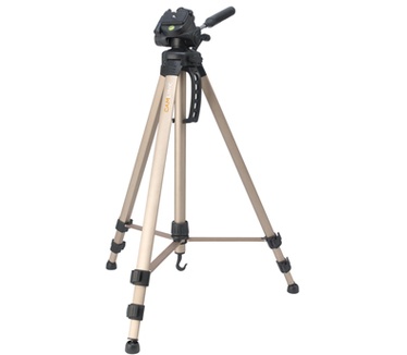 CamLink CL-TP2800