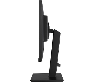 Asus VA27DQSB