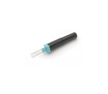 Weller T0058765773N