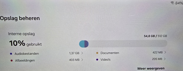 Afbeeldingslocatie: https://tweakers.net/i/5EVwKa7FS8lItrIAFVpRGN-GW4E=/620x/filters:strip_icc():strip_exif()/m/591847/1T9WfITA8qCcShjQj75HgedjPbSN0r2kXpLmqJcpughdjenpYU.jpeg?f=620xauto