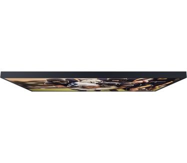 Samsung The Terrace 75" Zwart