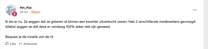 Afbeeldingslocatie: https://tweakers.net/i/5EYeG6EVG1690ehtg70lmvQioZI=/800x/filters:strip_icc():strip_exif()/f/image/puJ9gdqOMamRXsdVKnN9ovhY.jpg?f=fotoalbum_large