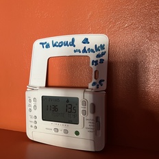 Afbeeldingslocatie: https://tweakers.net/i/5EYmIUQ3tEVwPpqHFE_bJN8UhAE=/232x232/filters:strip_icc():strip_exif()/f/image/wPiPeruEcOphZfl38l7hgYUr.jpg?f=fotoalbum_tile