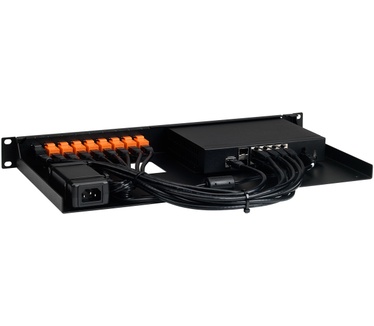 Rackmount.IT RM-SW-T10