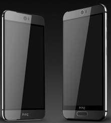 HTC One (M9)-serie volgens EVLeaks (Hima en Hima Ultra)