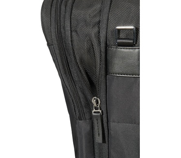 Samsonite Openroad