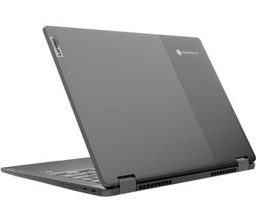 Lenovo Flex 5
