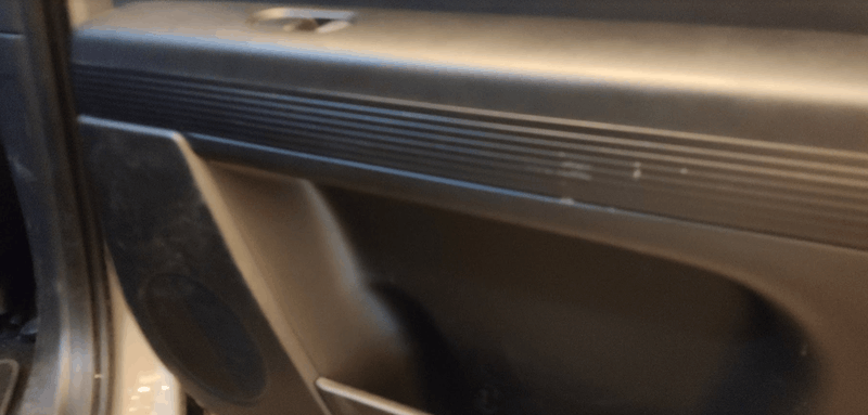 Afbeeldingslocatie: https://tweakers.net/i/5EaAN-qucGvX788bklukqNbMYAI=/800x/filters:strip_exif()/f/image/5HO4rGI9HOYM7kslHKkY22Kd.png?f=fotoalbum_large