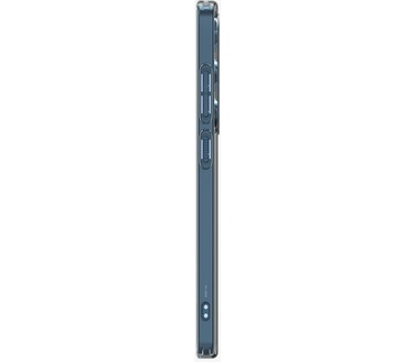 Spigen Liquid Crystal