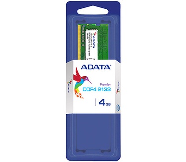 Adata AD4S2133W4G15-S