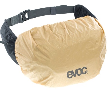 EVOC Hip Pack Capture 7l