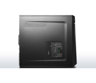 Lenovo H50-50