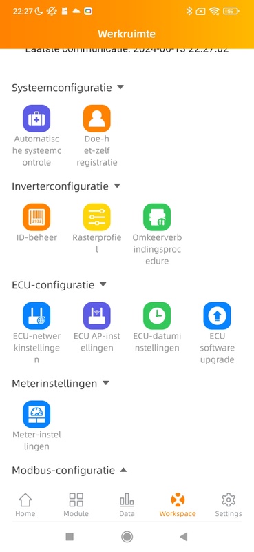 Afbeeldingslocatie: https://tweakers.net/i/5Edr5pDqsDxFO-iIOViKtYzeiSM=/x800/filters:strip_icc():strip_exif()/f/image/mFU3QRh6VB8SY7gGkwNPbHGo.jpg?f=fotoalbum_large