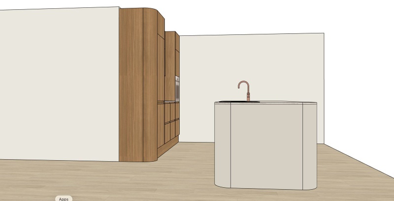 Afbeeldingslocatie: https://tweakers.net/i/5Ee5ji5QTgMA2L6FM8xLvSW4nqM=/800x/filters:strip_icc():strip_exif()/f/image/iPzgZhul1OVI5hAwlxGOwPMa.jpg?f=fotoalbum_large