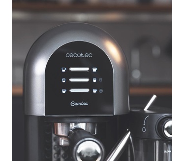 Cecotec 01590
