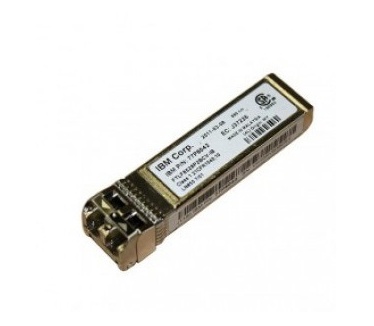 IBM SFP+ 16 Gbps SW