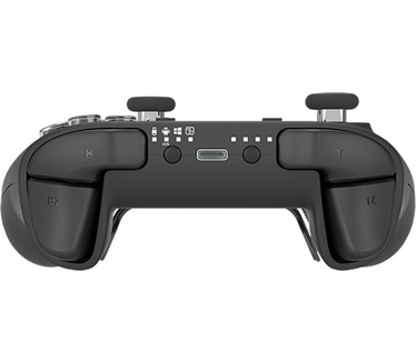 Gulikit KK3 Max - NS39